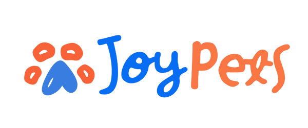 JoyPets